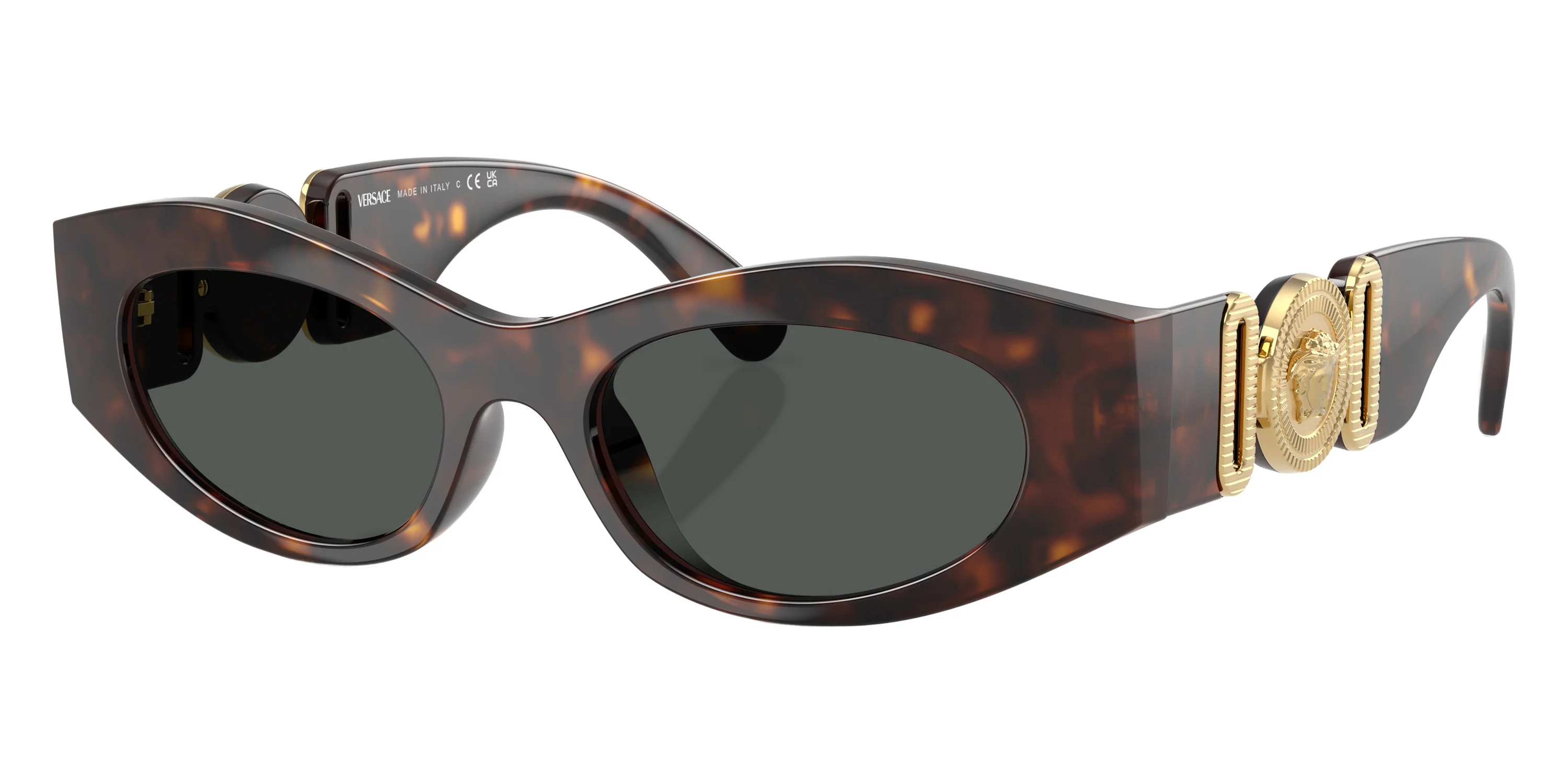 VERSACE - VE4480U - Image 2