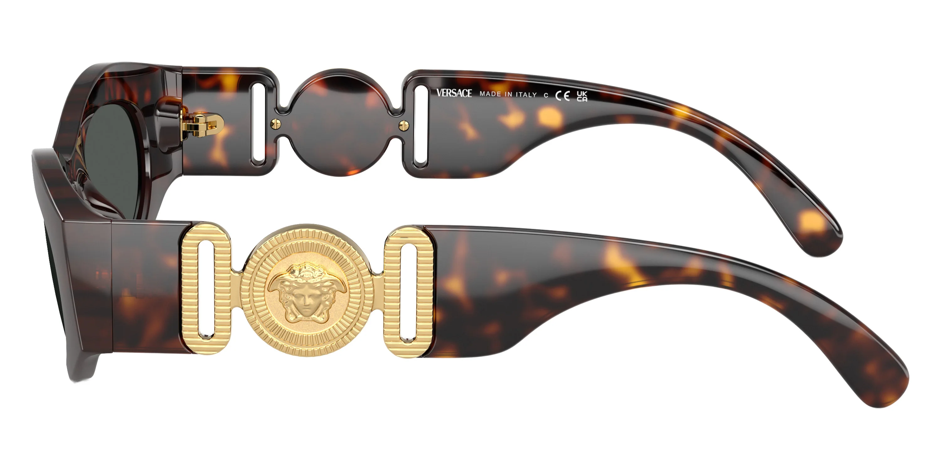 VERSACE - VE4480U - Image 3