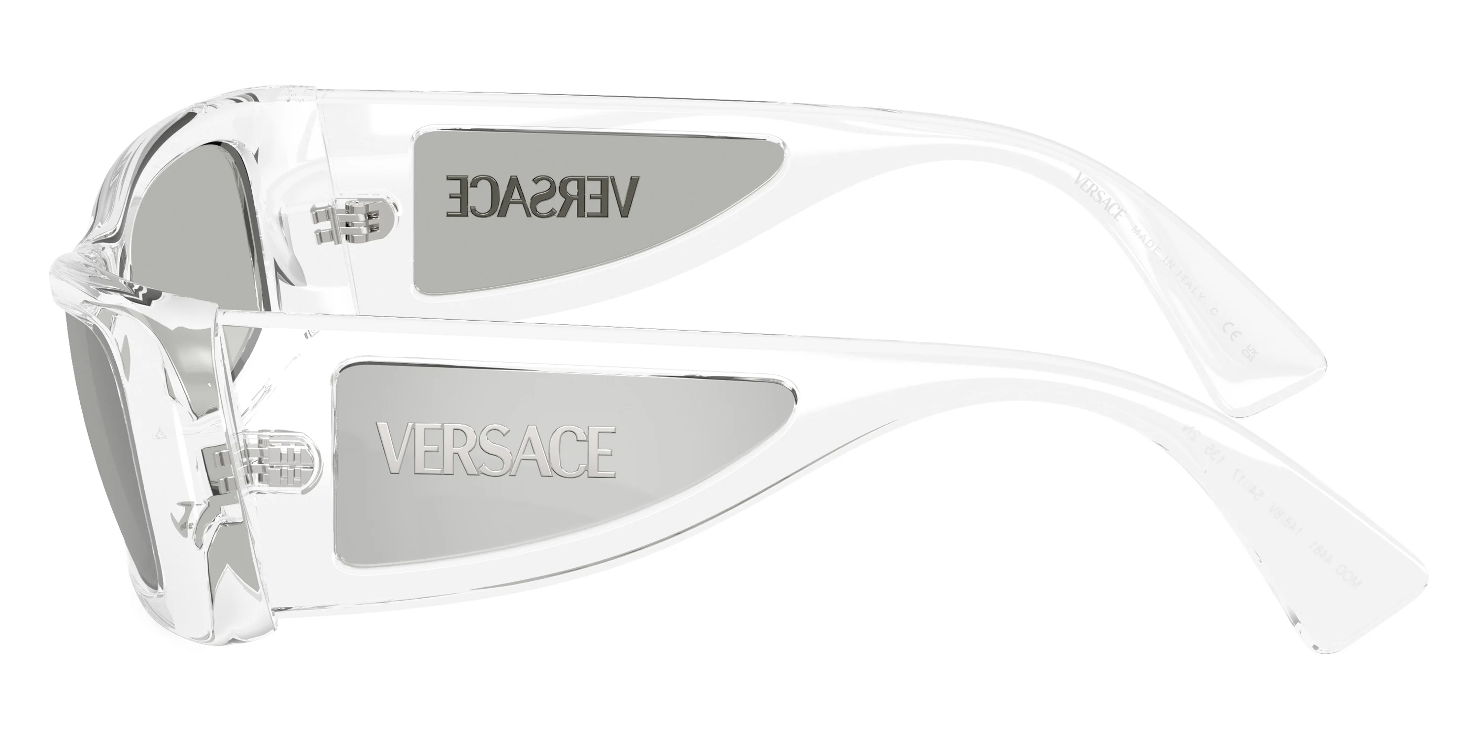 VERSACE - Lens VE4481 - Image 3