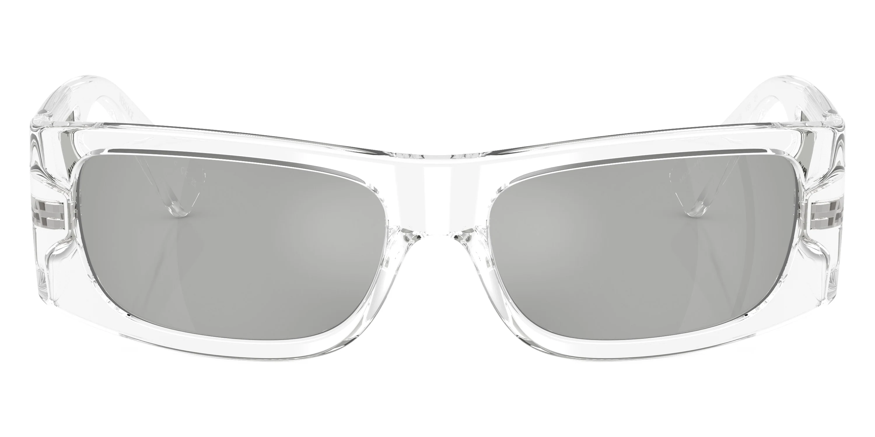 VERSACE - Lens VE4482
