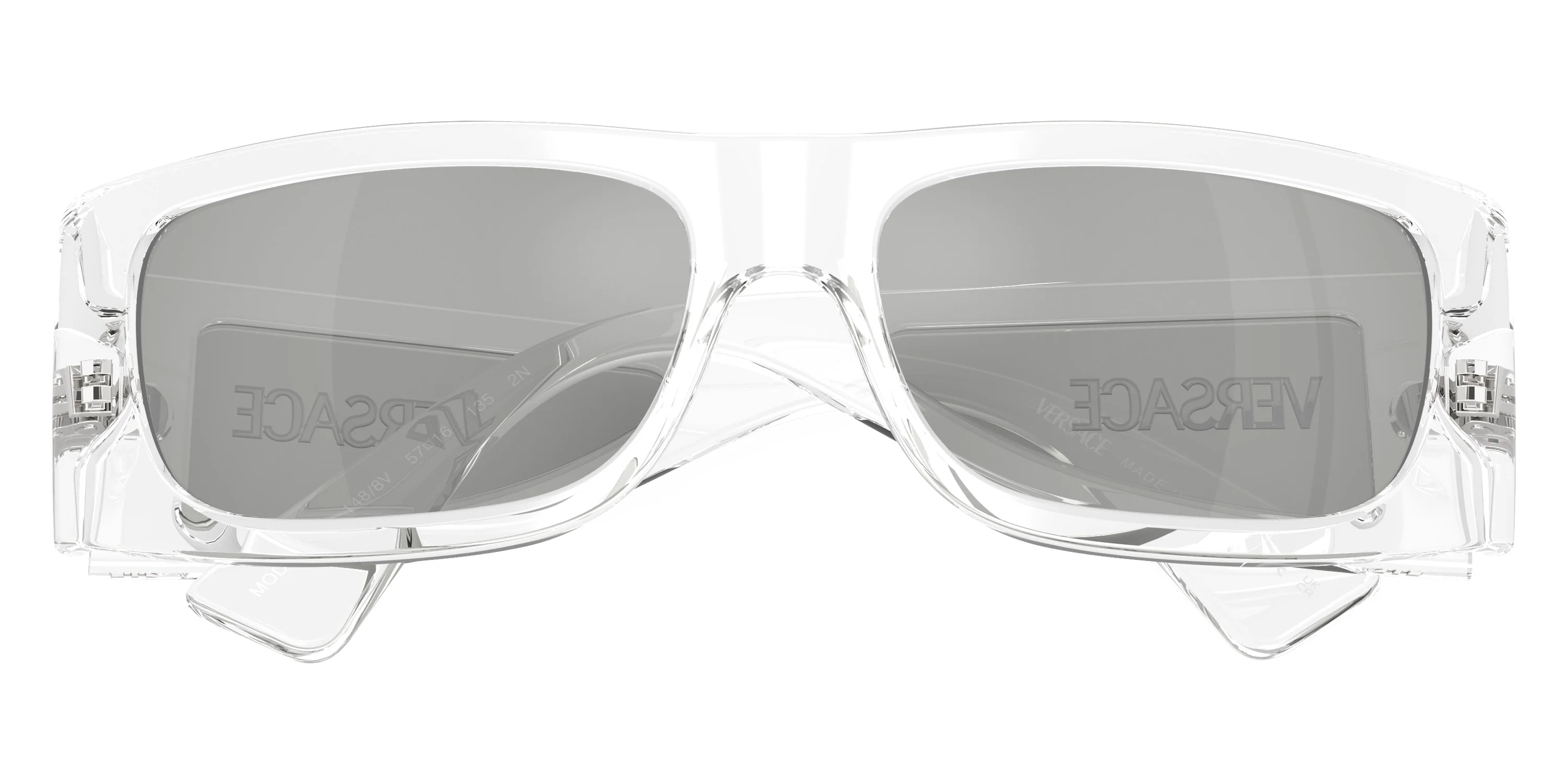 VERSACE - Lens VE4482 - Image 5