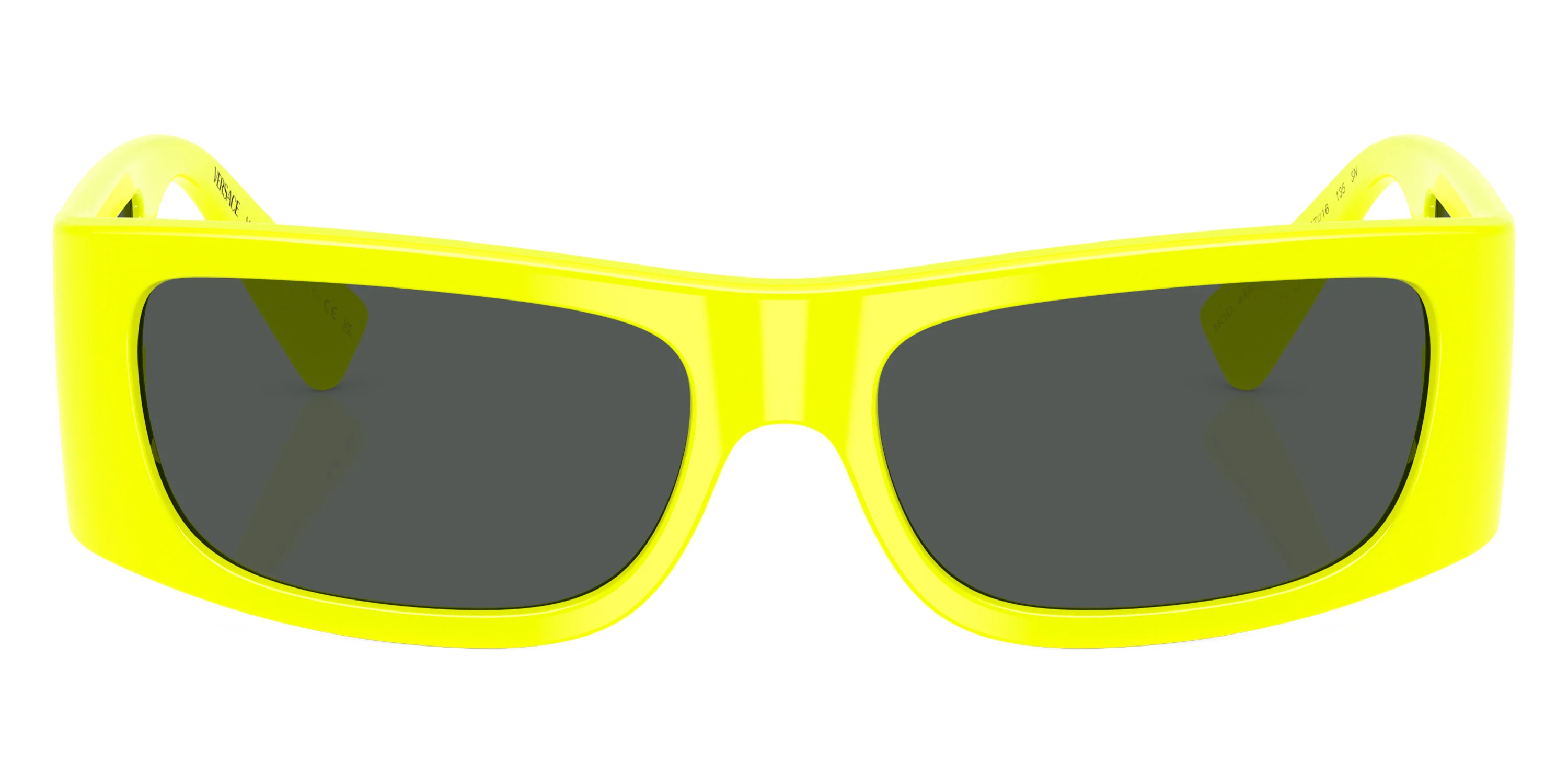 VERSACE - Lens VE4482 - Image 8