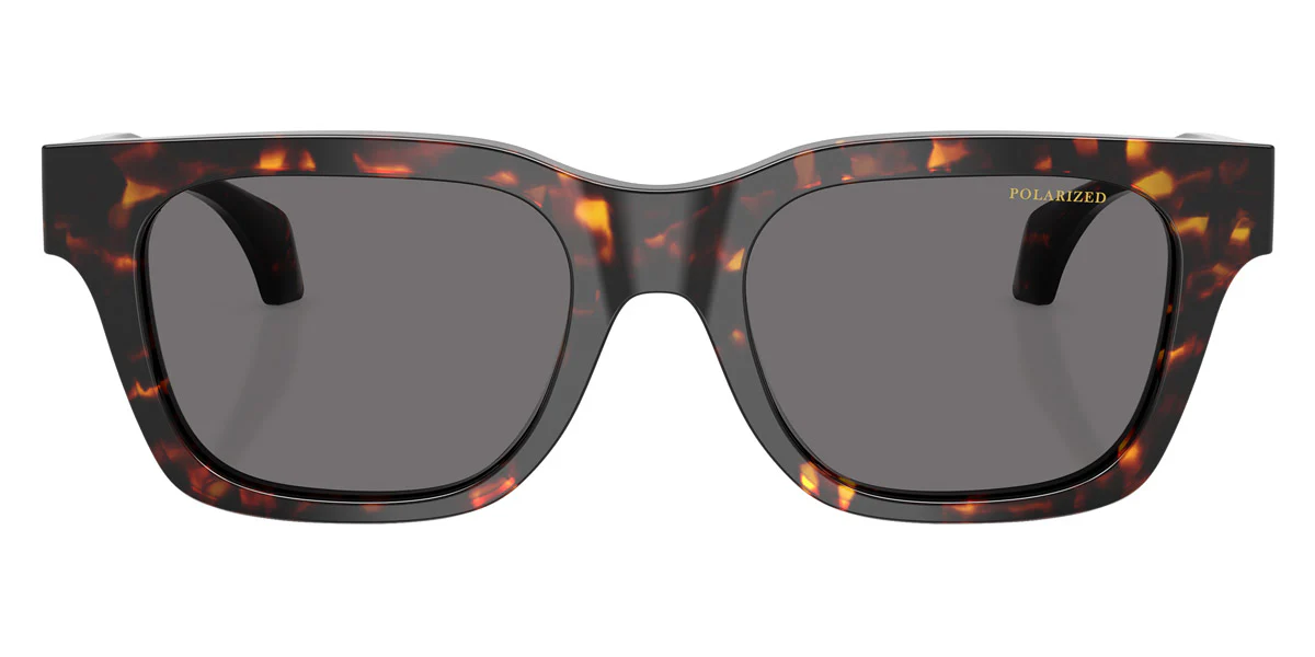 VERSACE - Signature VE4486