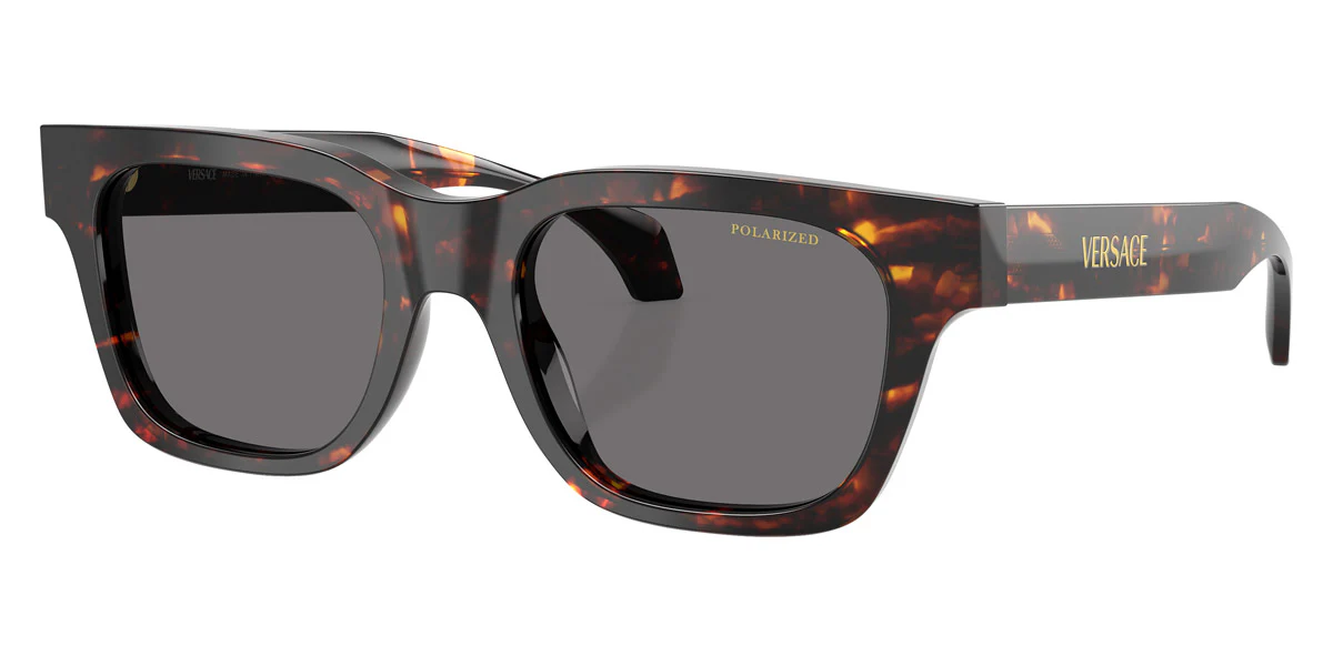 VERSACE - Signature VE4486 - Image 2