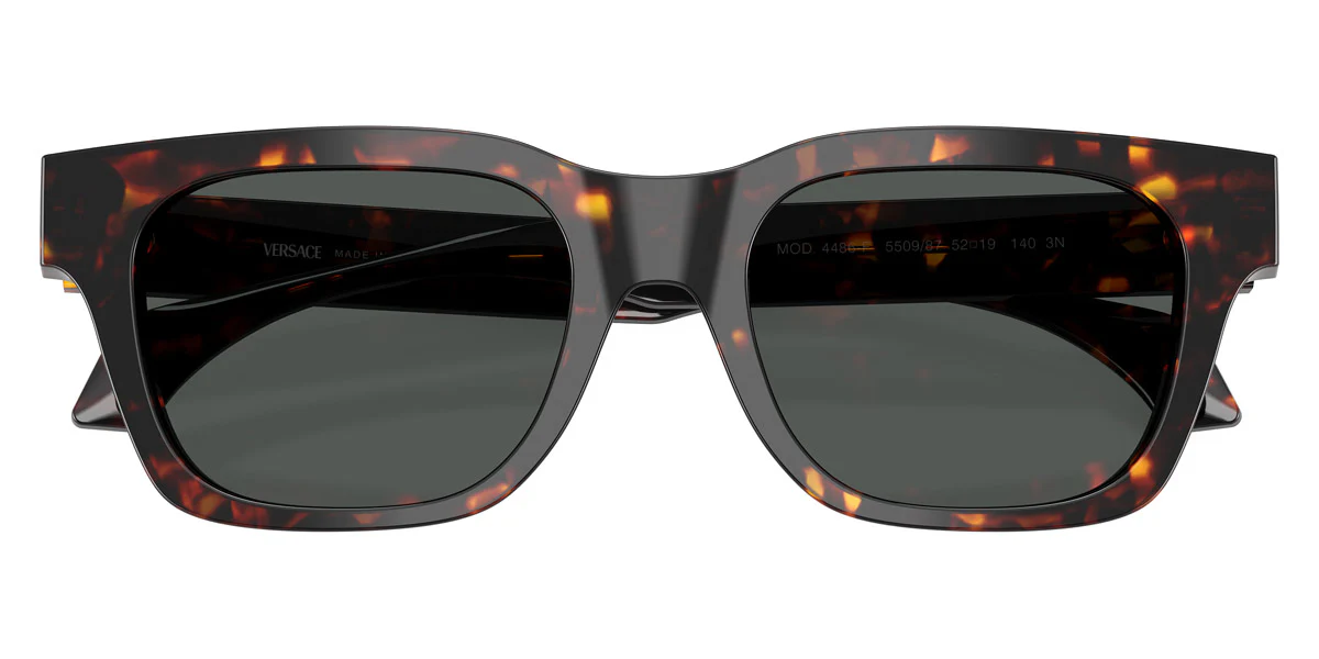 Versace - VE4486F - Image 5