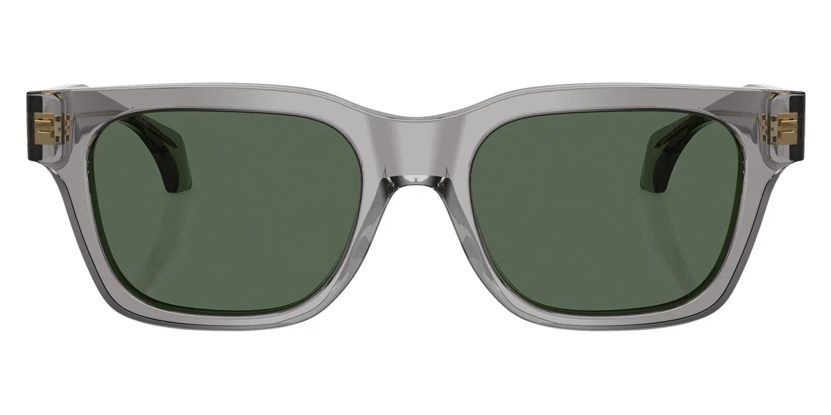 Versace - VE4486F - Image 6