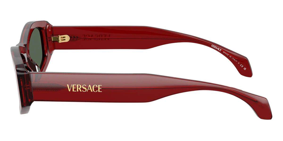 VERSACE - VE4487F - Image 3