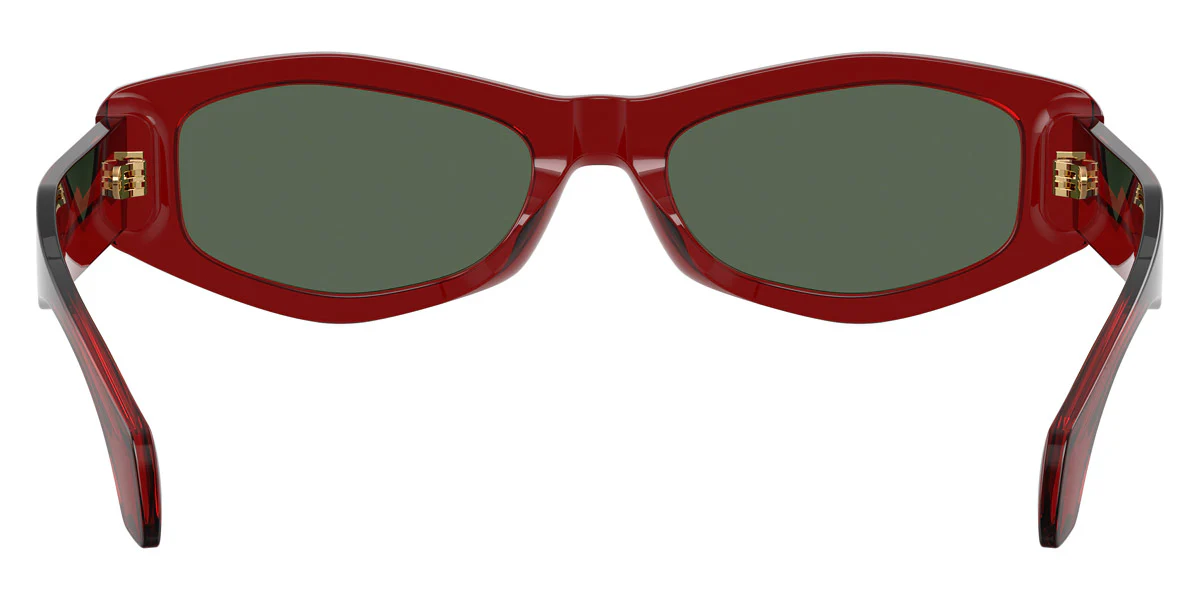 VERSACE - VE4487F - Image 4