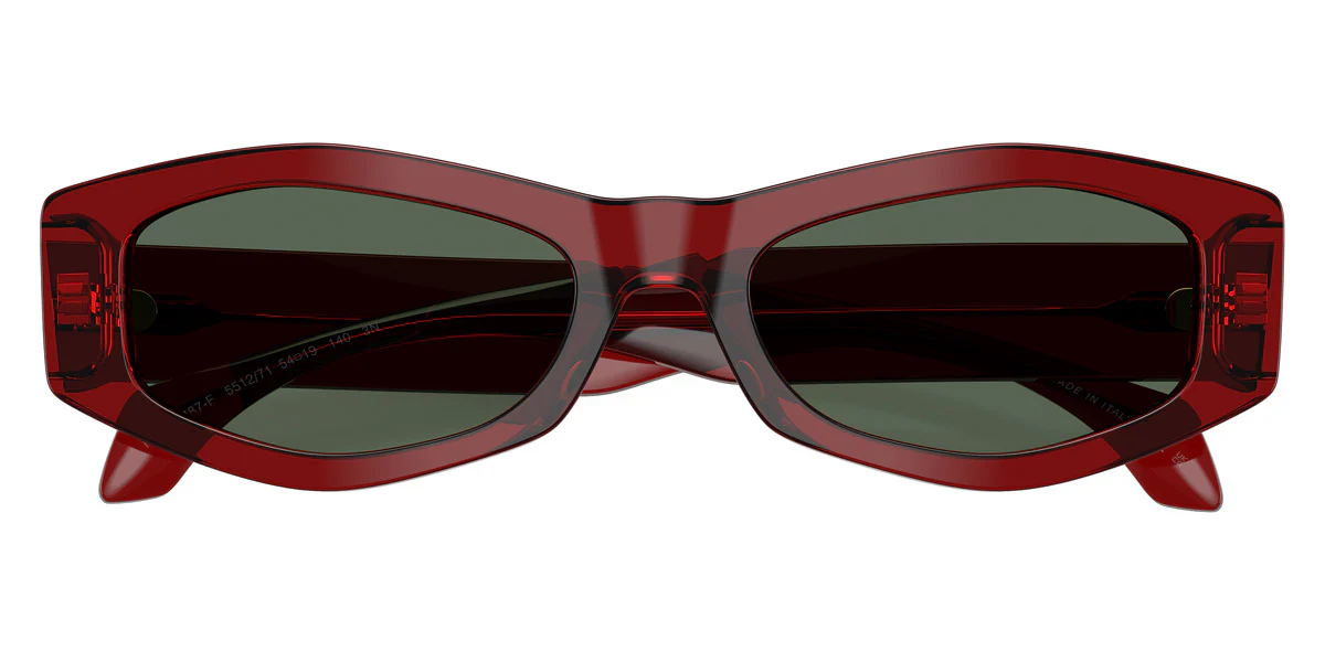 VERSACE - VE4487F - Image 5