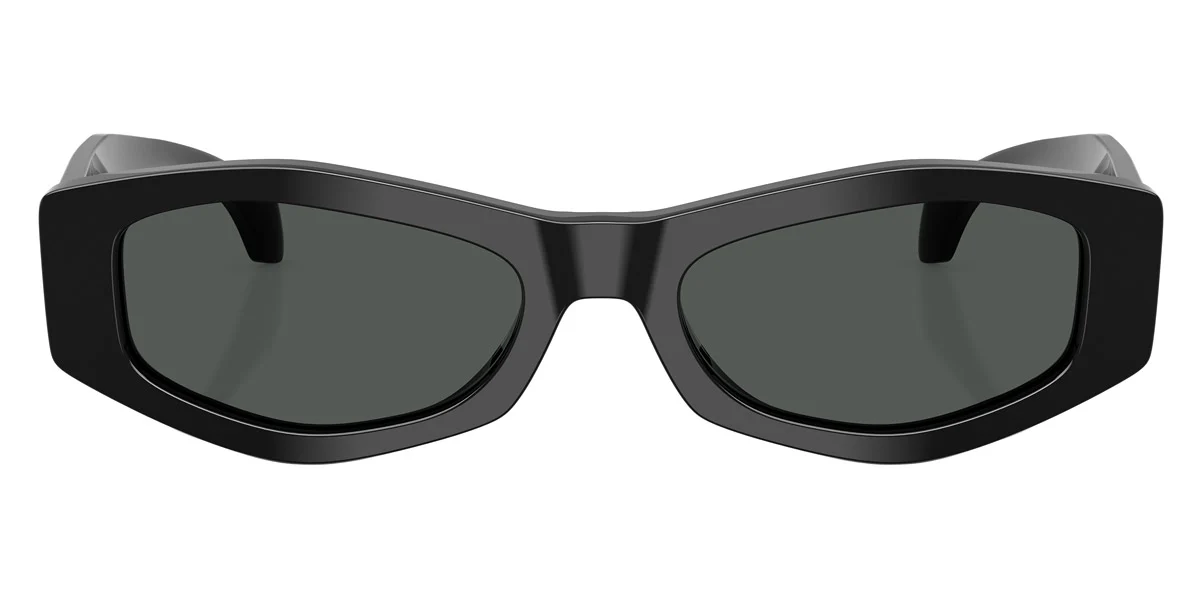 VERSACE - VE4487F - Image 7