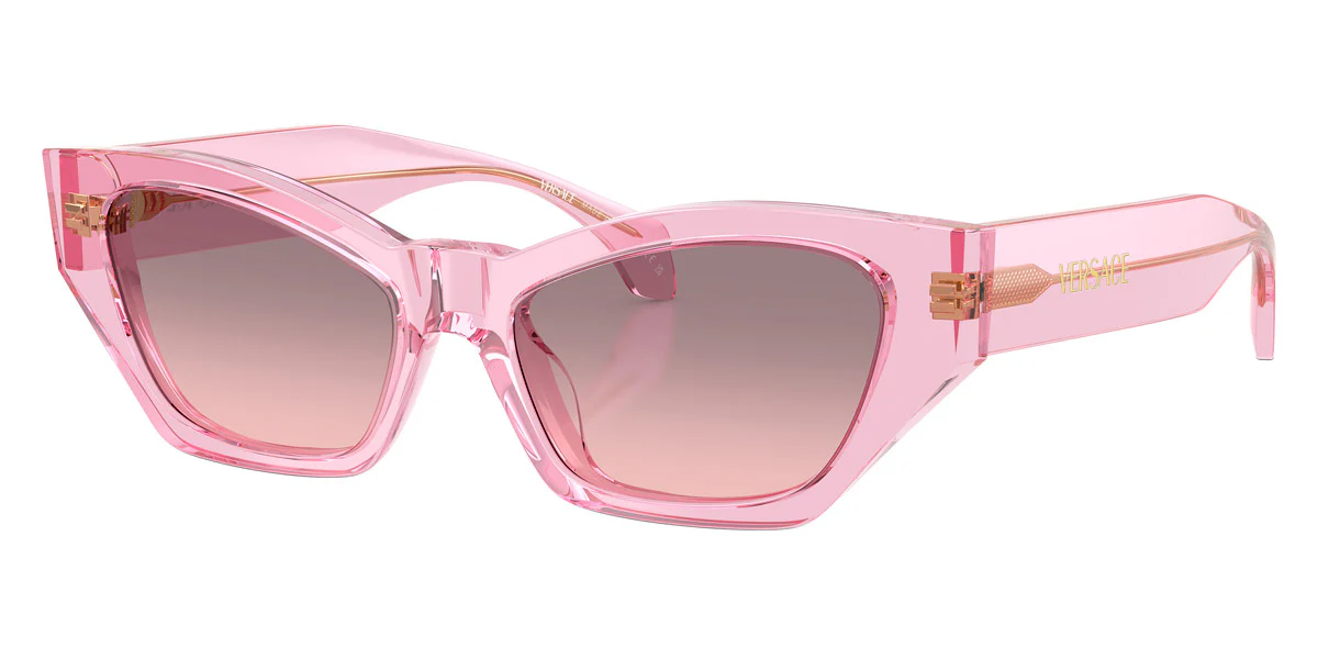 Versace - VE4488U - Image 2