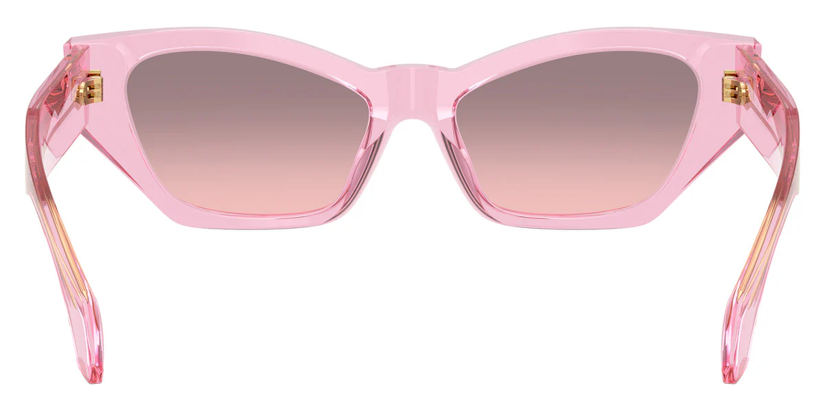 Versace - VE4488U - Image 4