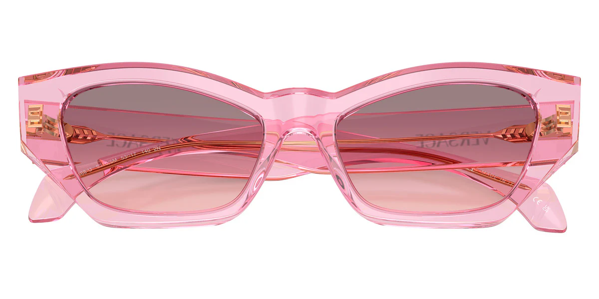 Versace - VE4488U - Image 5