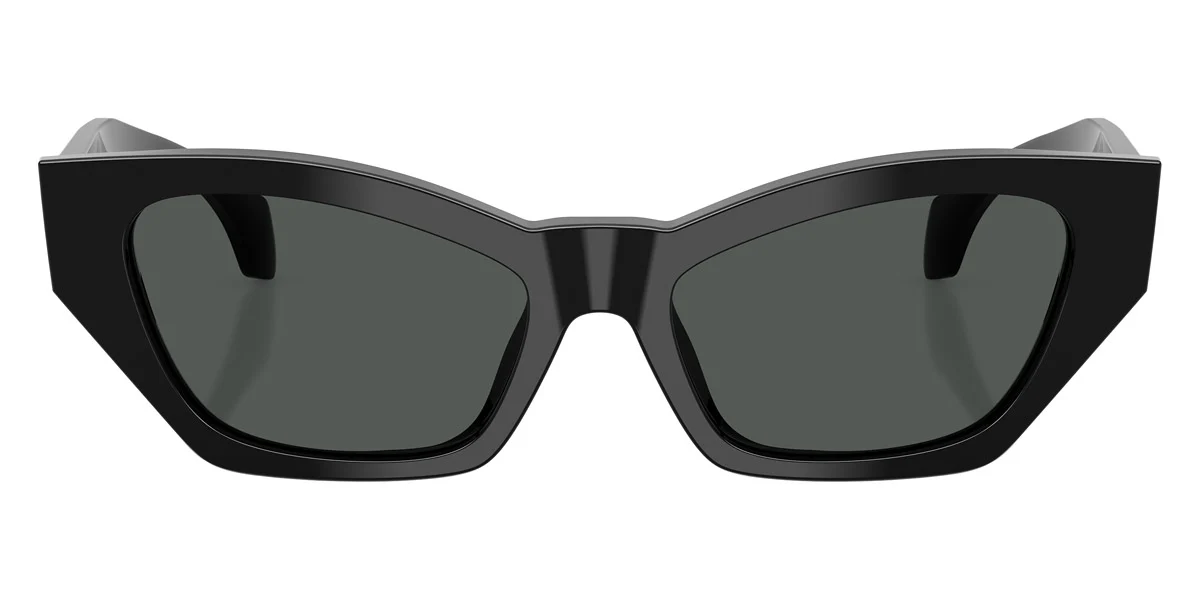 Versace - VE4488U - Image 7