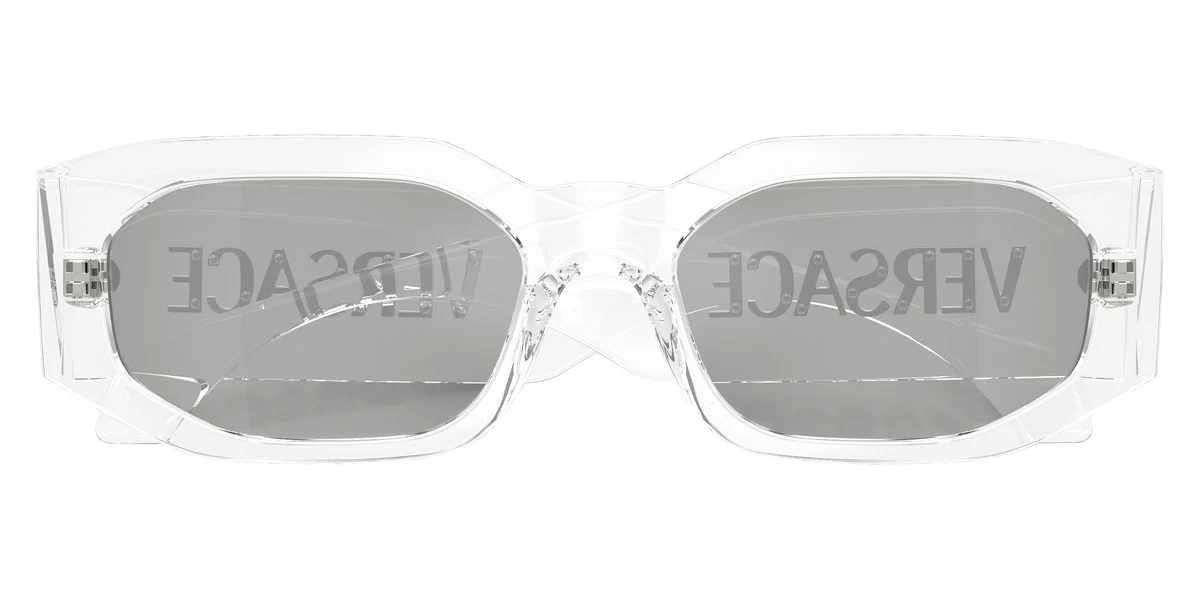 VERSACE - VE4489U - Image 5