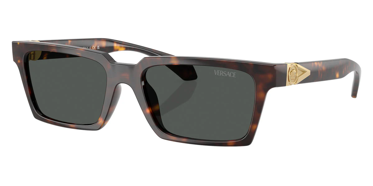 VERSACE - Avanti VE4490U - Image 2