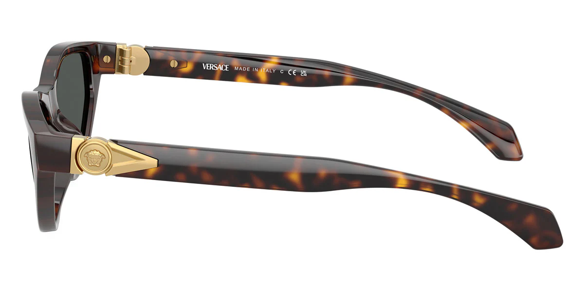 VERSACE - Avanti VE4491U - Image 3