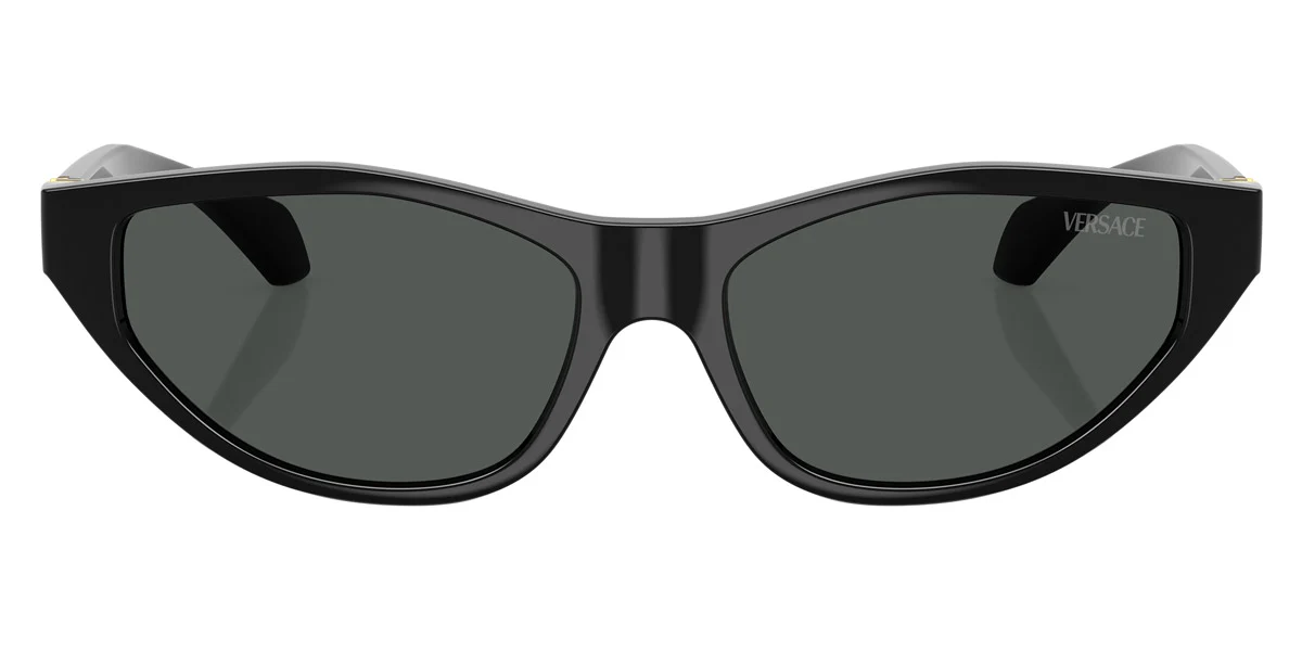 VERSACE - Avanti VE4491U - Image 9