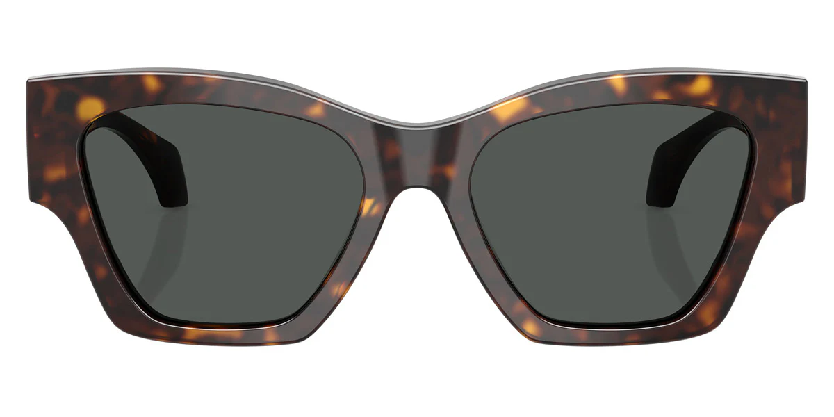 VERSACE - VE4492U