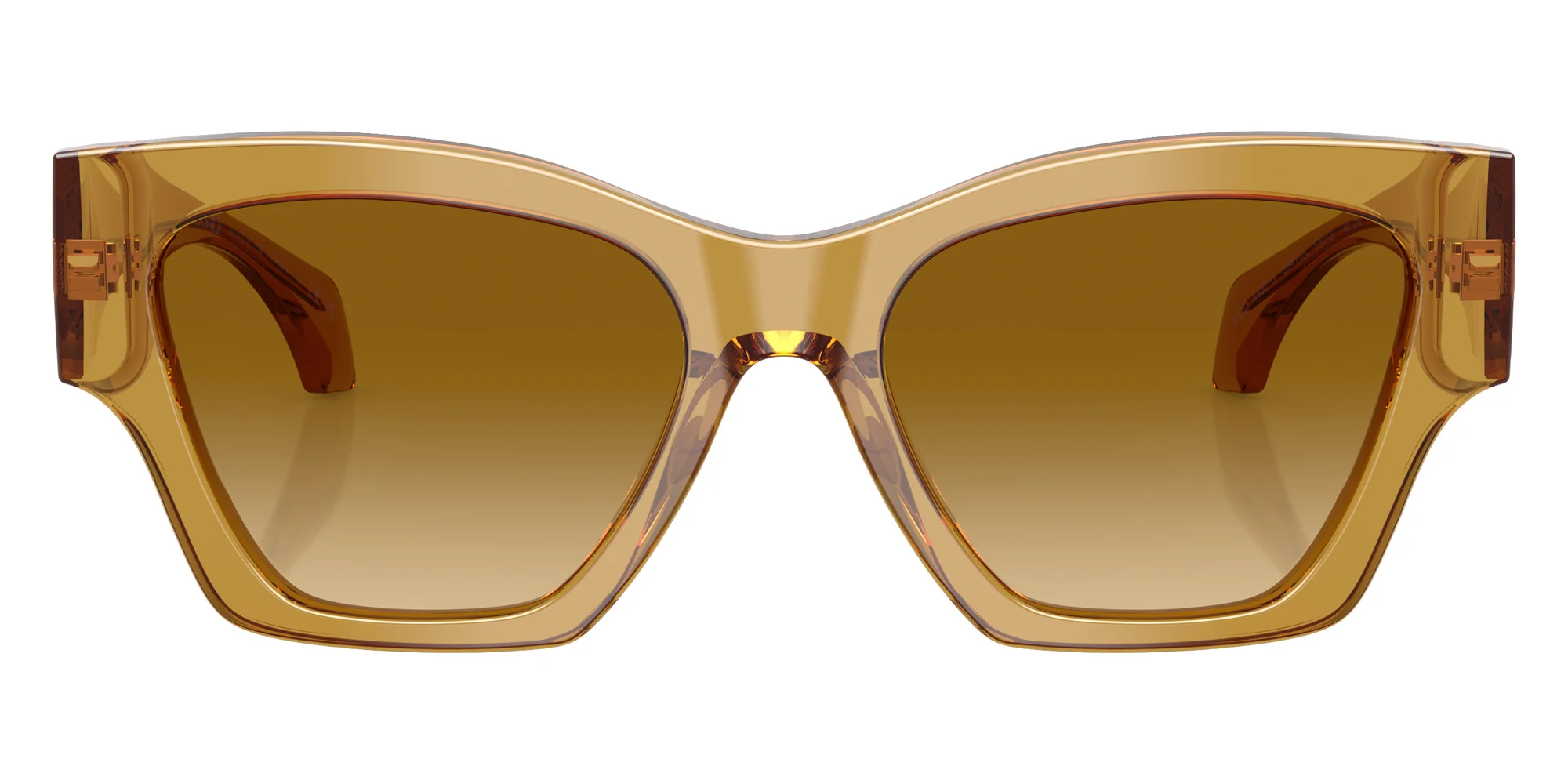 VERSACE - VE4492U - Image 10
