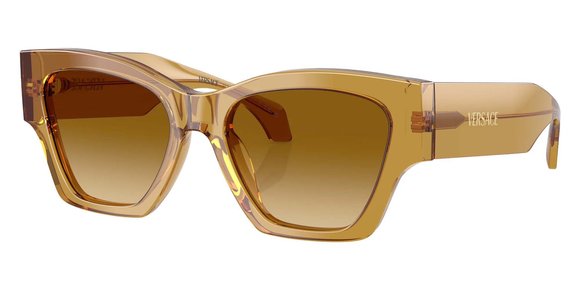 VERSACE - VE4492U - Image 11