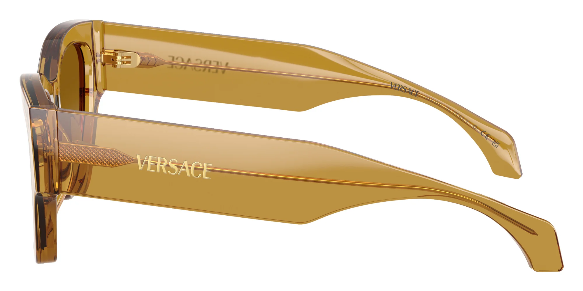 VERSACE - VE4492U - Image 12