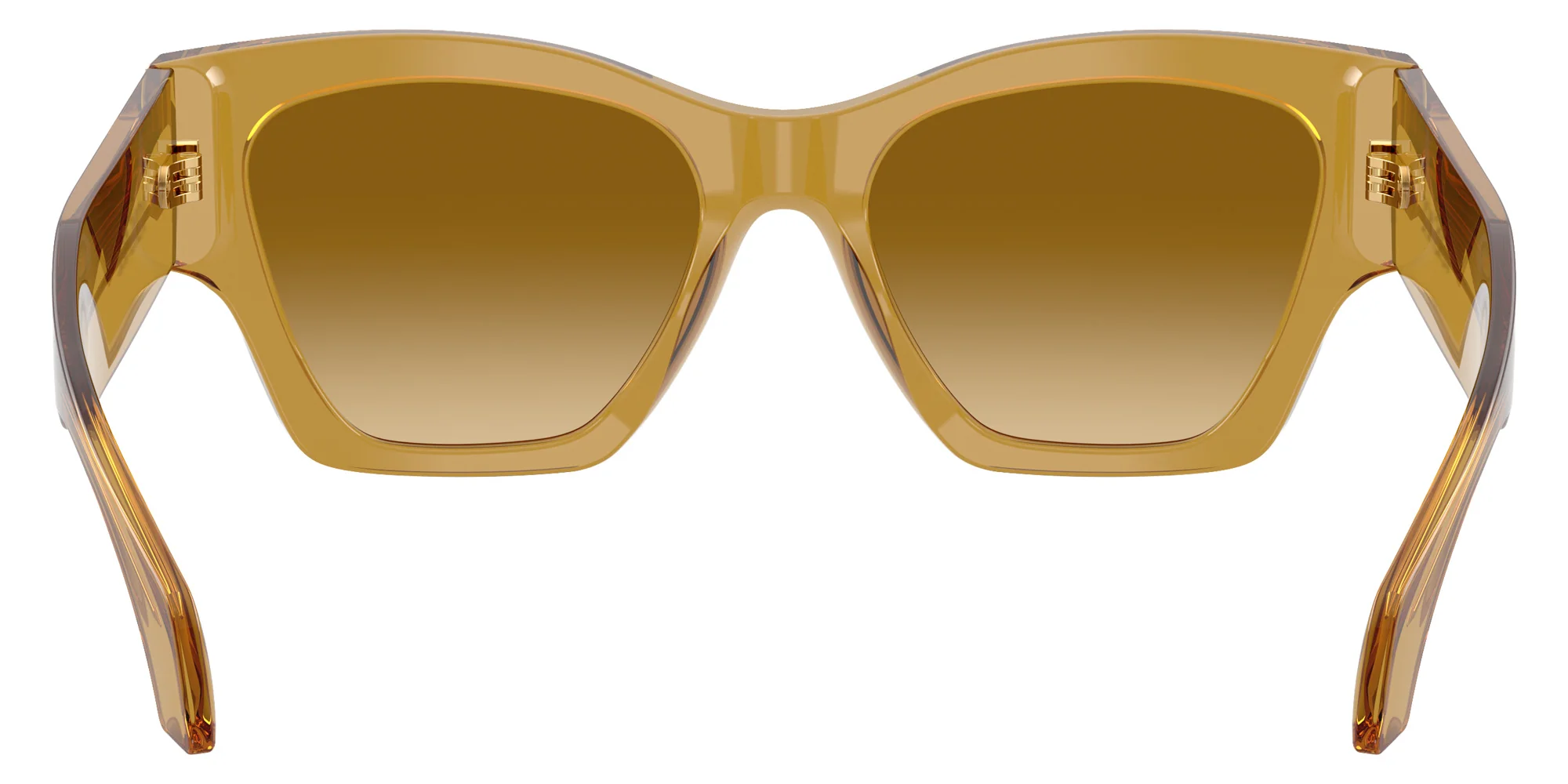 VERSACE - VE4492U - Image 13