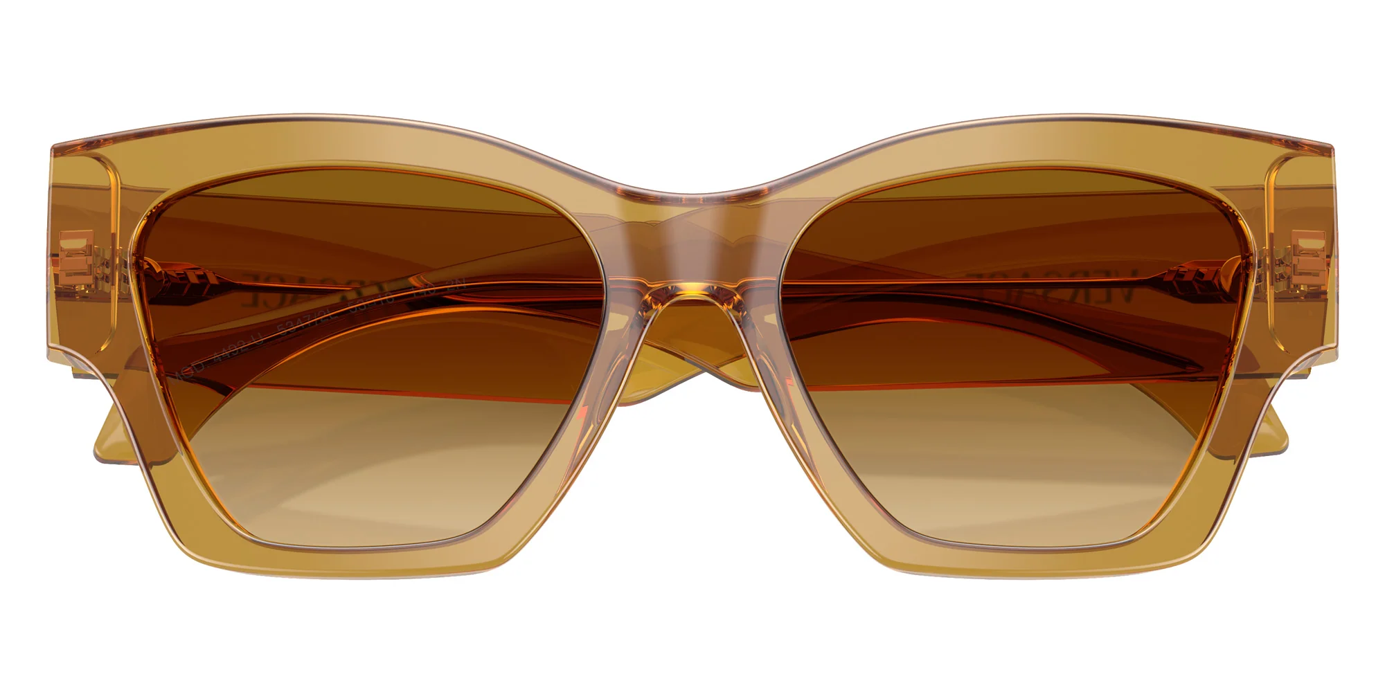 VERSACE - VE4492U - Image 14