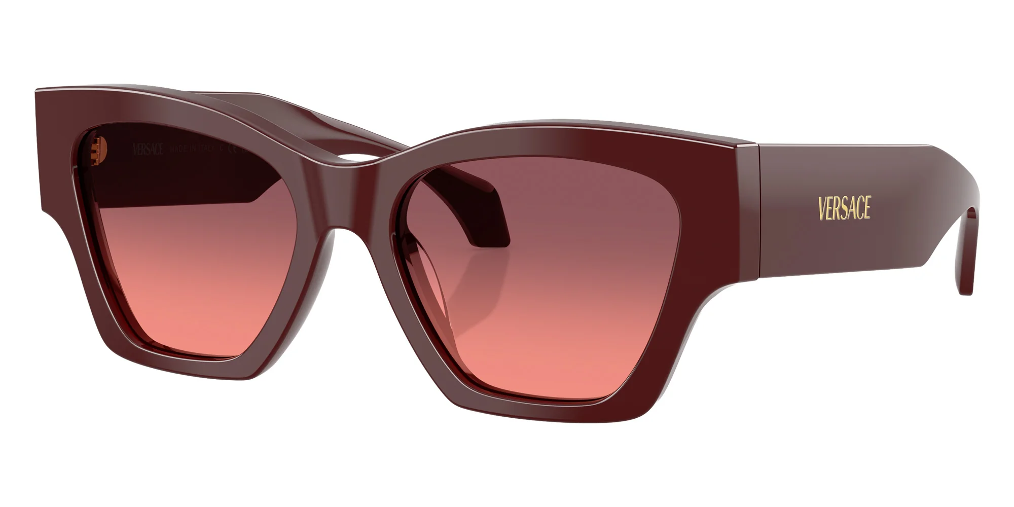 VERSACE - VE4492U - Image 16