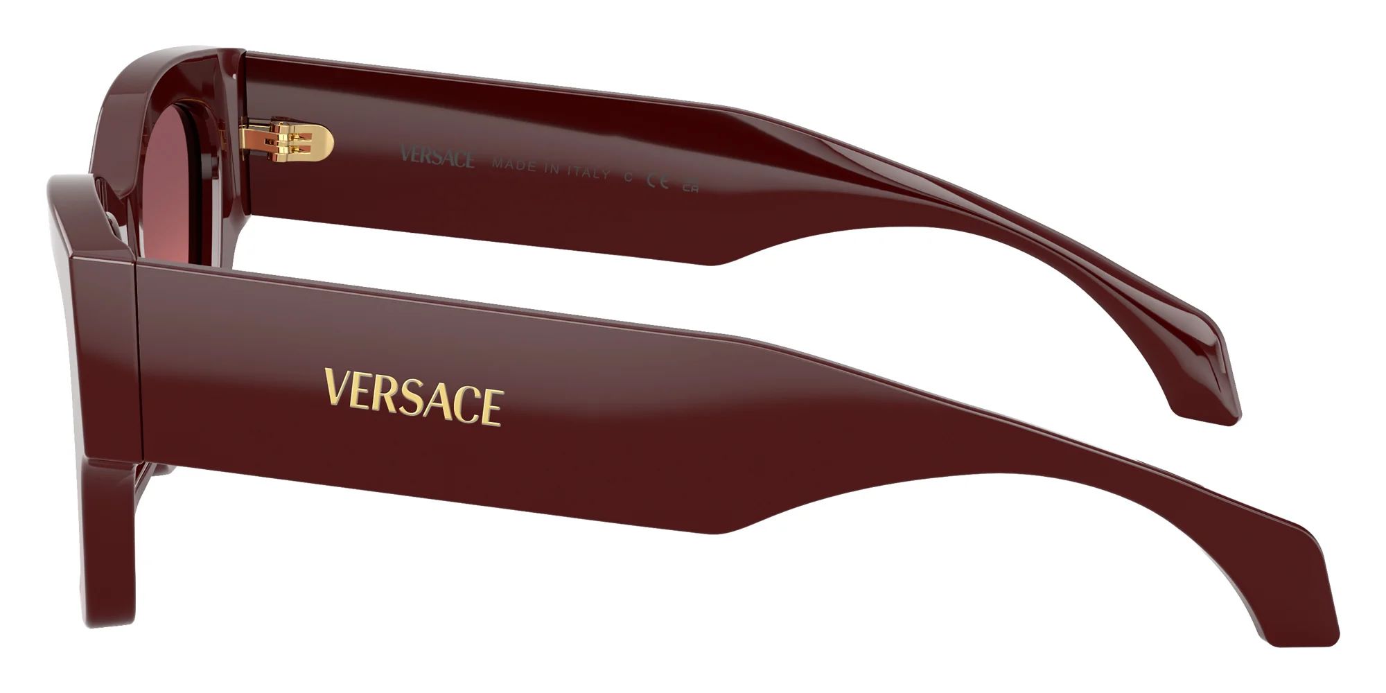 VERSACE - VE4492U - Image 17