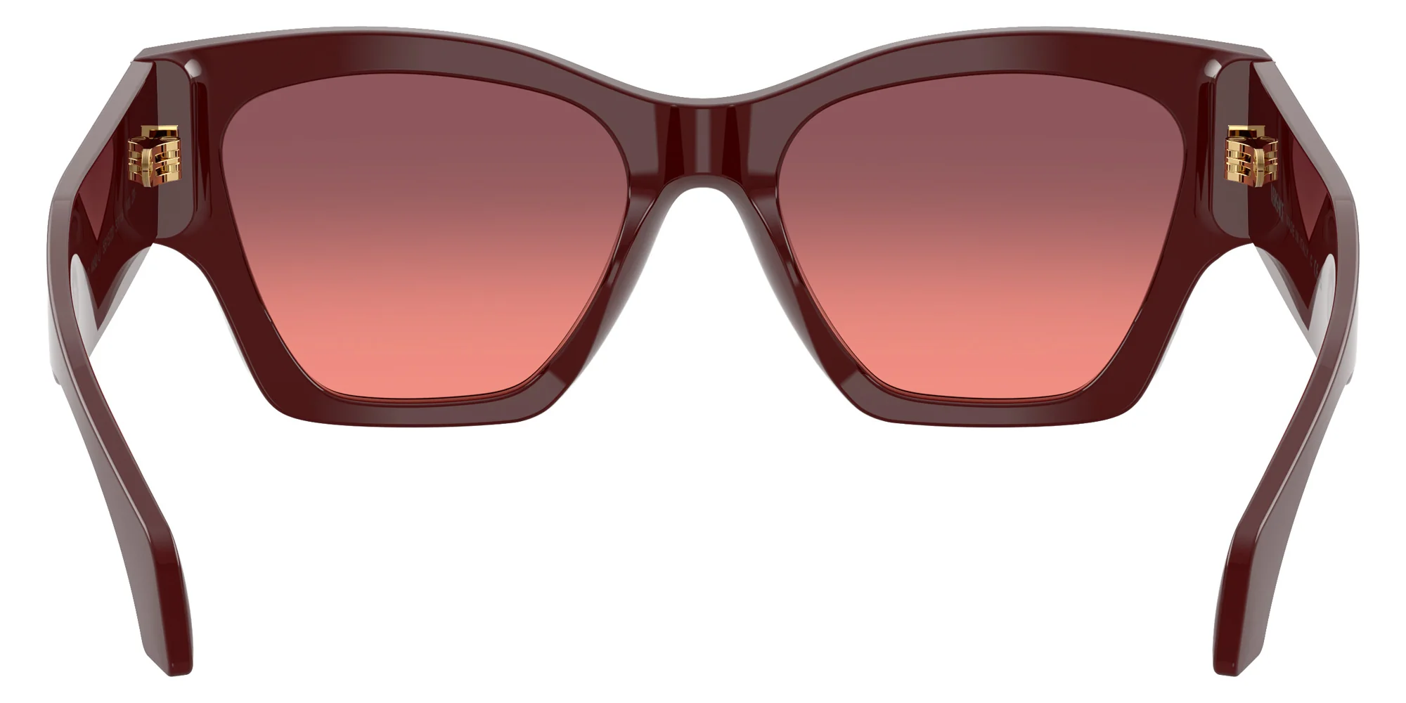 VERSACE - VE4492U - Image 18