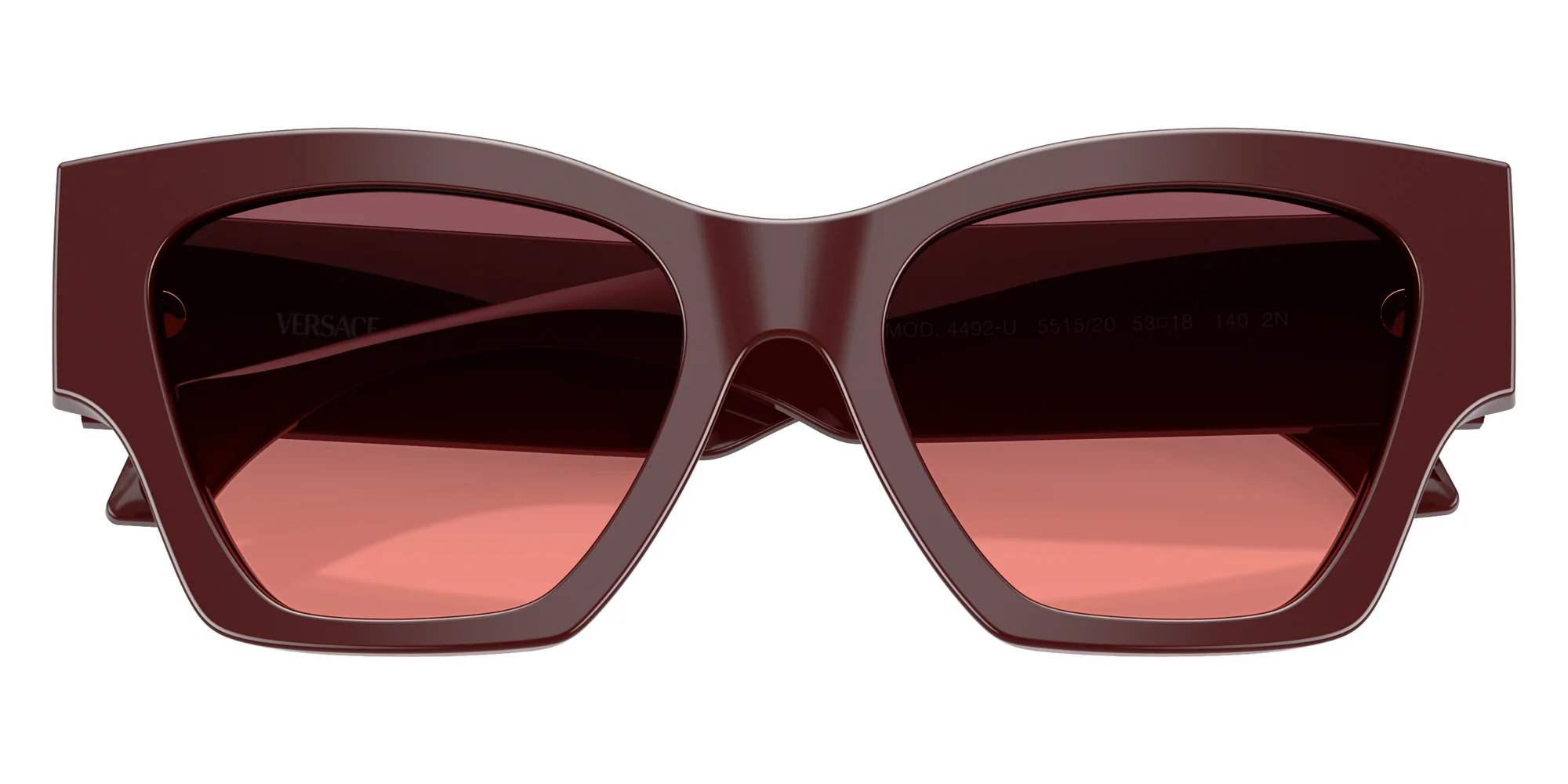 VERSACE - VE4492U - Image 19