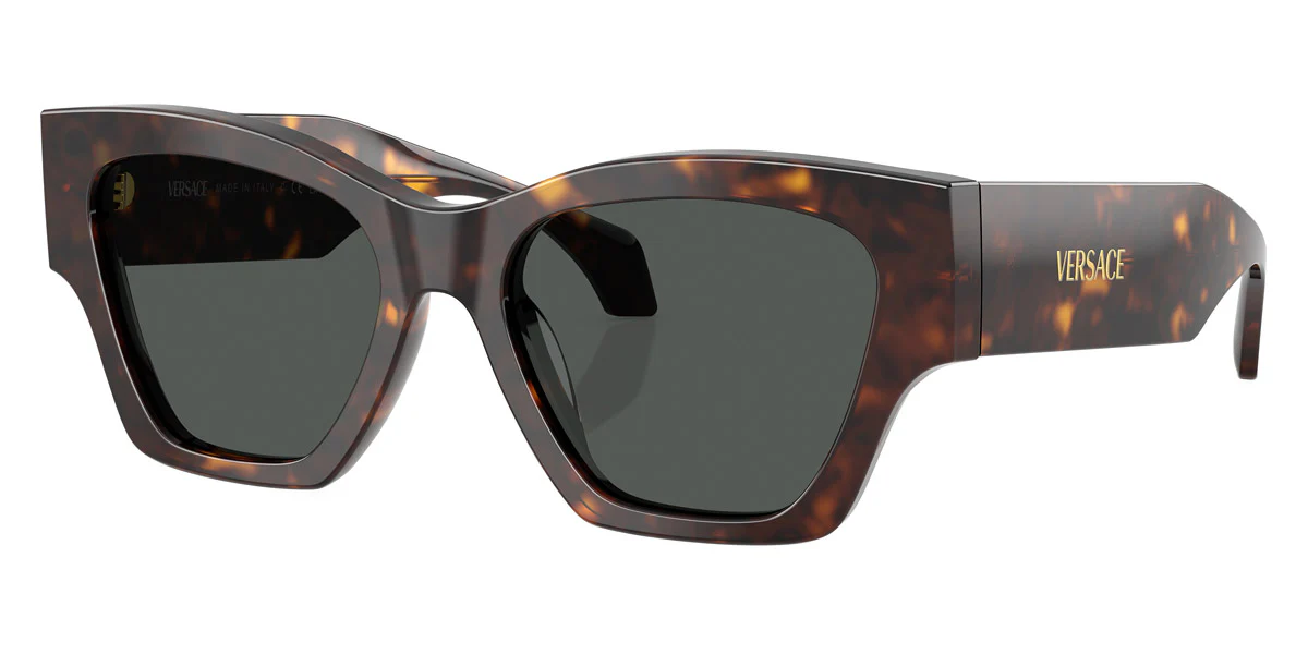 VERSACE - VE4492U - Image 2