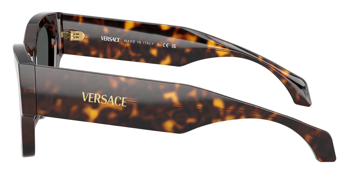 VERSACE - VE4492U - Image 3