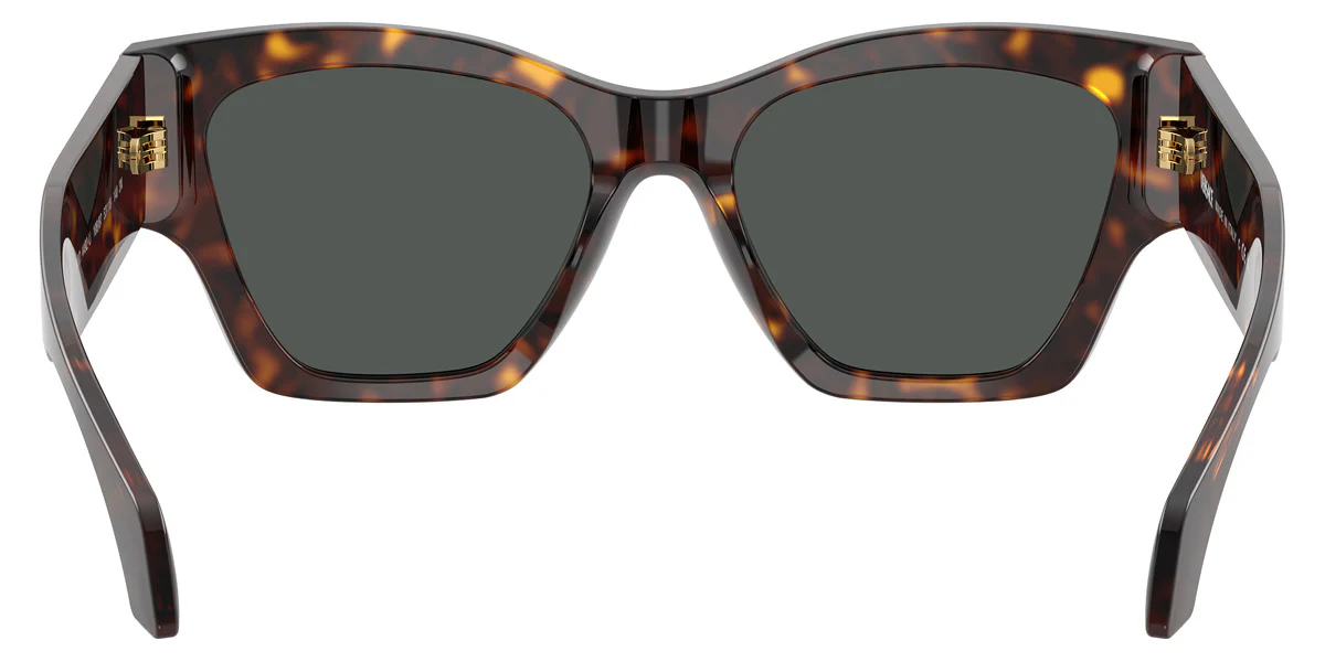 VERSACE - VE4492U - Image 4