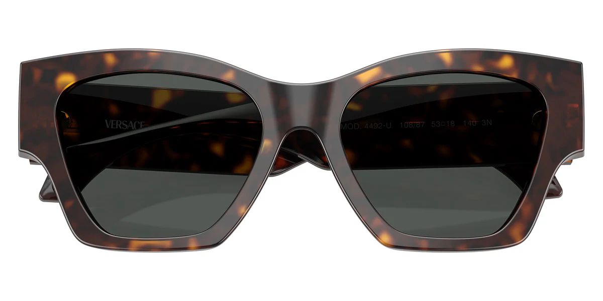 VERSACE - VE4492U - Image 5