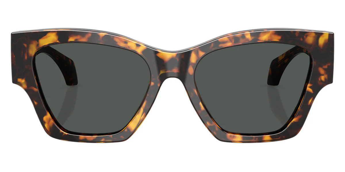 VERSACE - VE4492U - Image 6