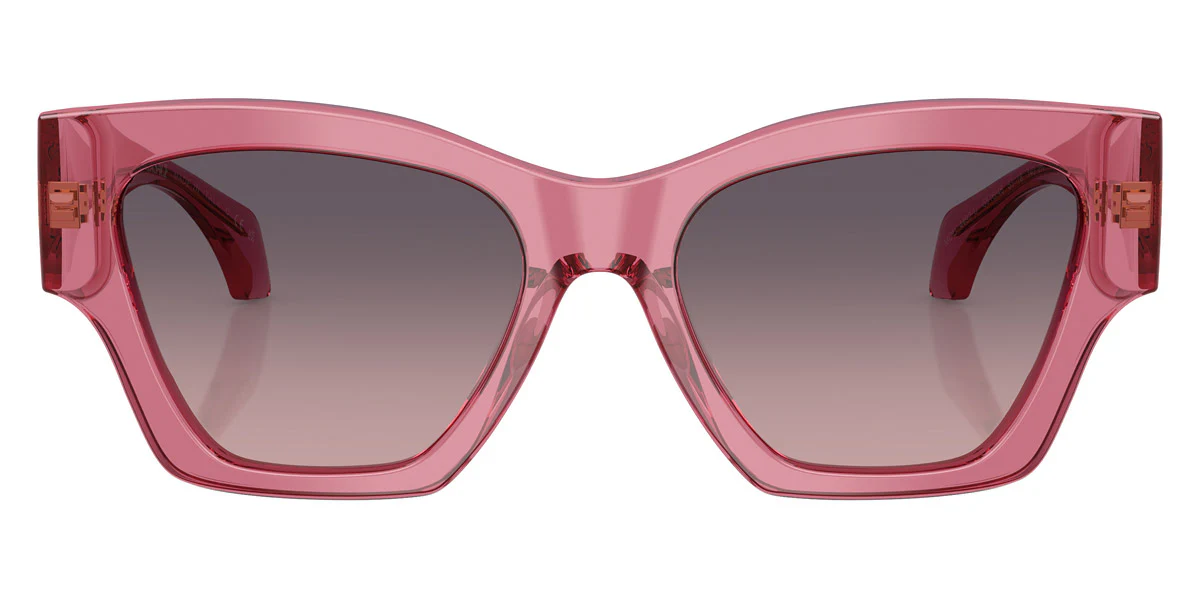 VERSACE - VE4492U - Image 7