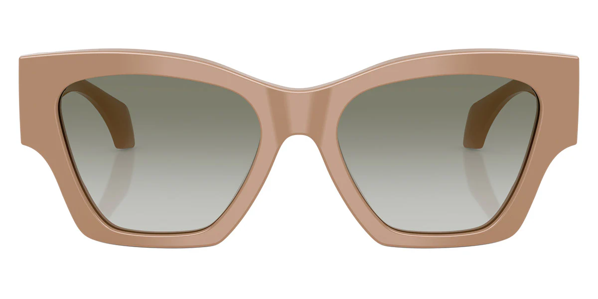 VERSACE - VE4492U - Image 8