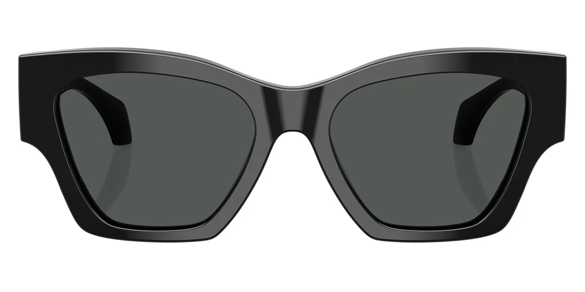 VERSACE - VE4492U - Image 9