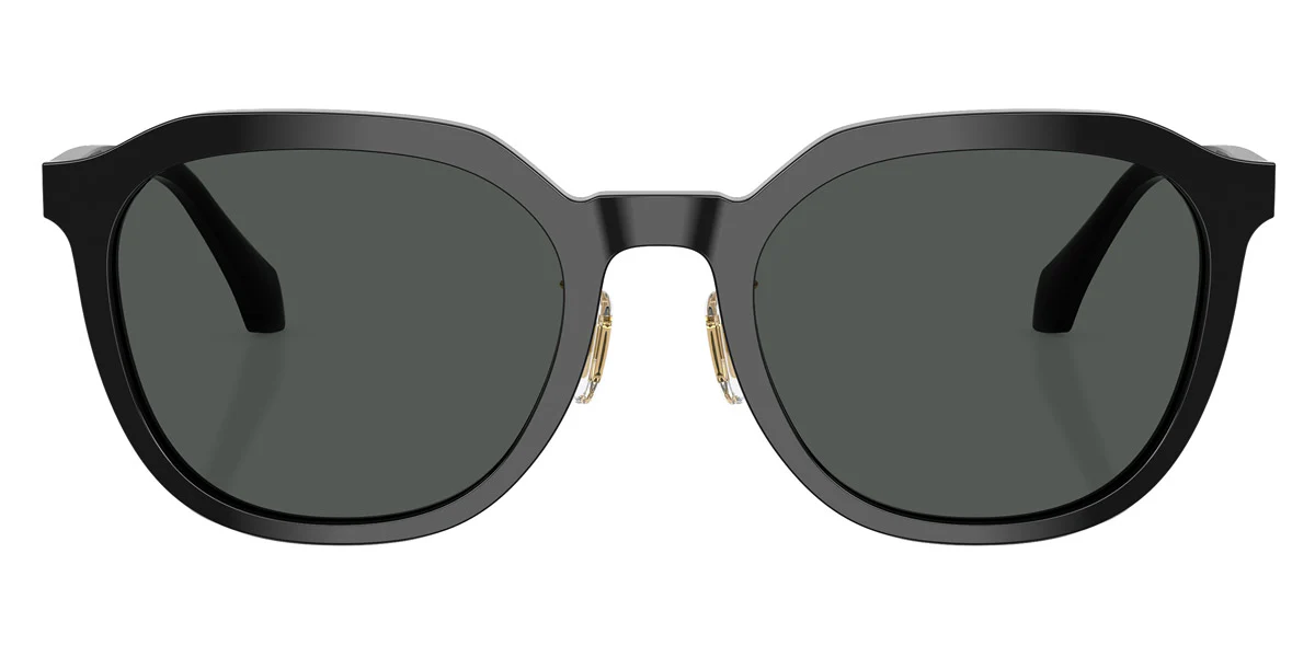 VERSACE - Signature VE4493D - Image 8