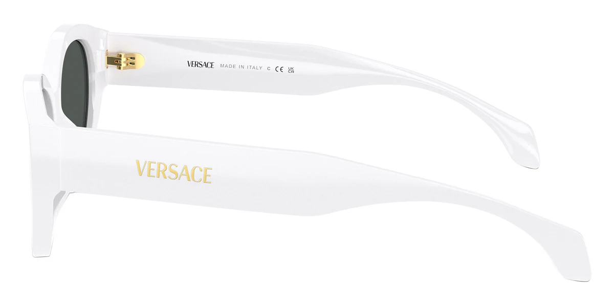 Versace - VE4495D - Image 3