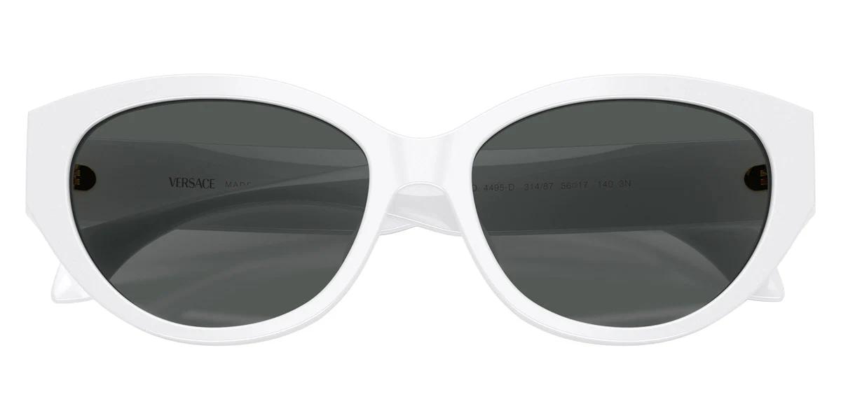 Versace - VE4495D - Image 5