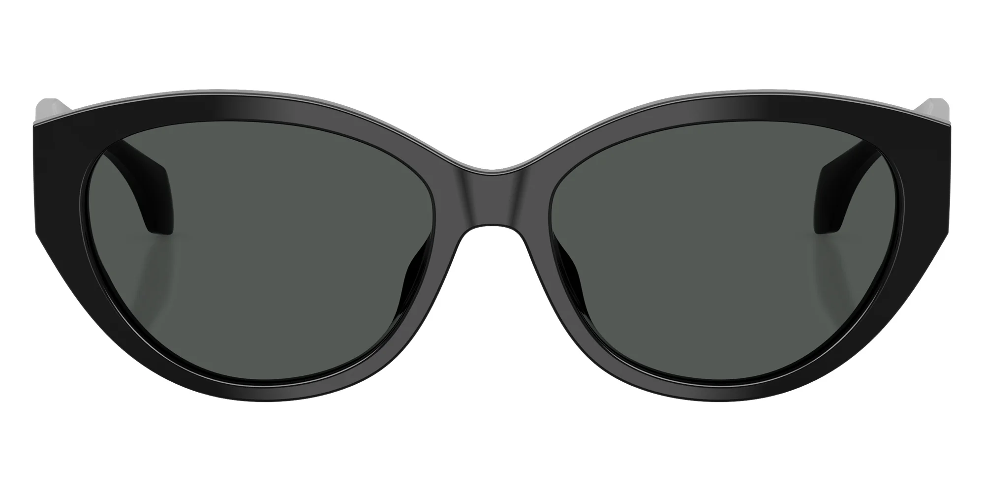 Versace - VE4495D - Image 8