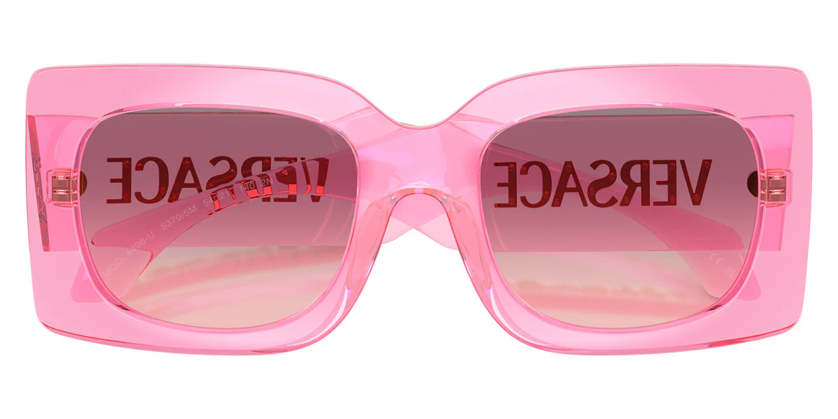 Versace - VE4496U - Image 5
