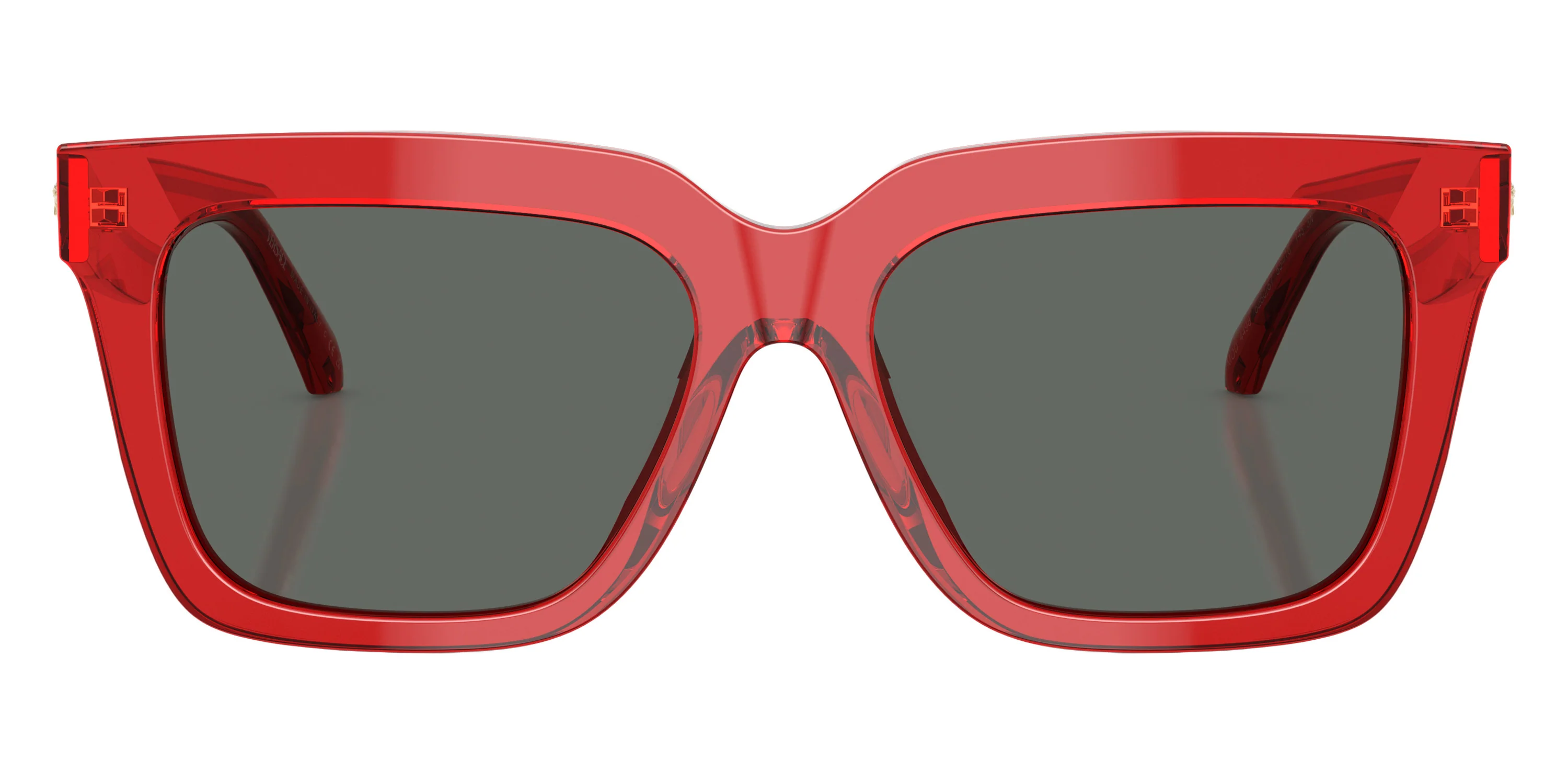 Versace - VE4498 - Image 6