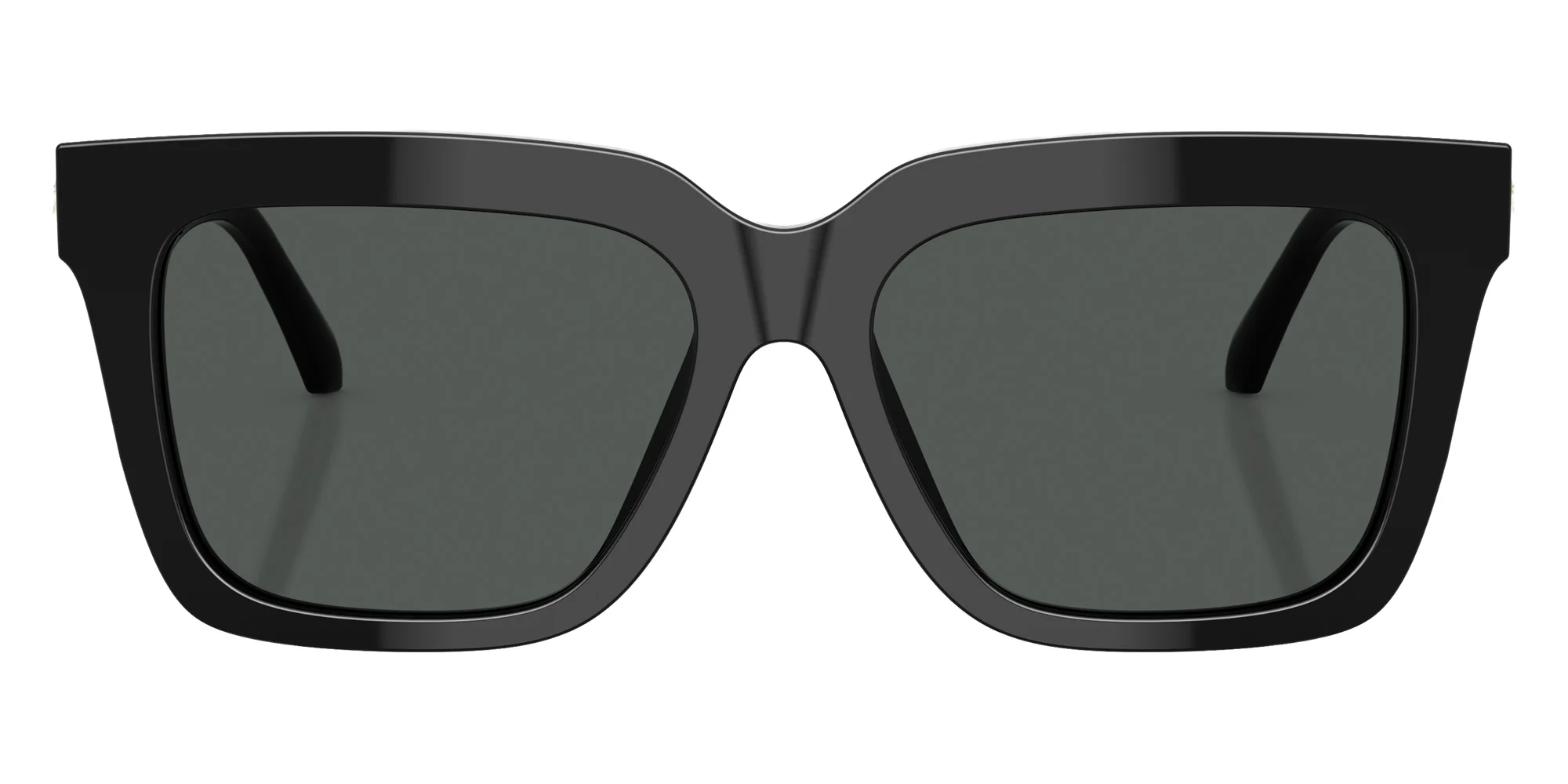 Versace - VE4498 - Image 8