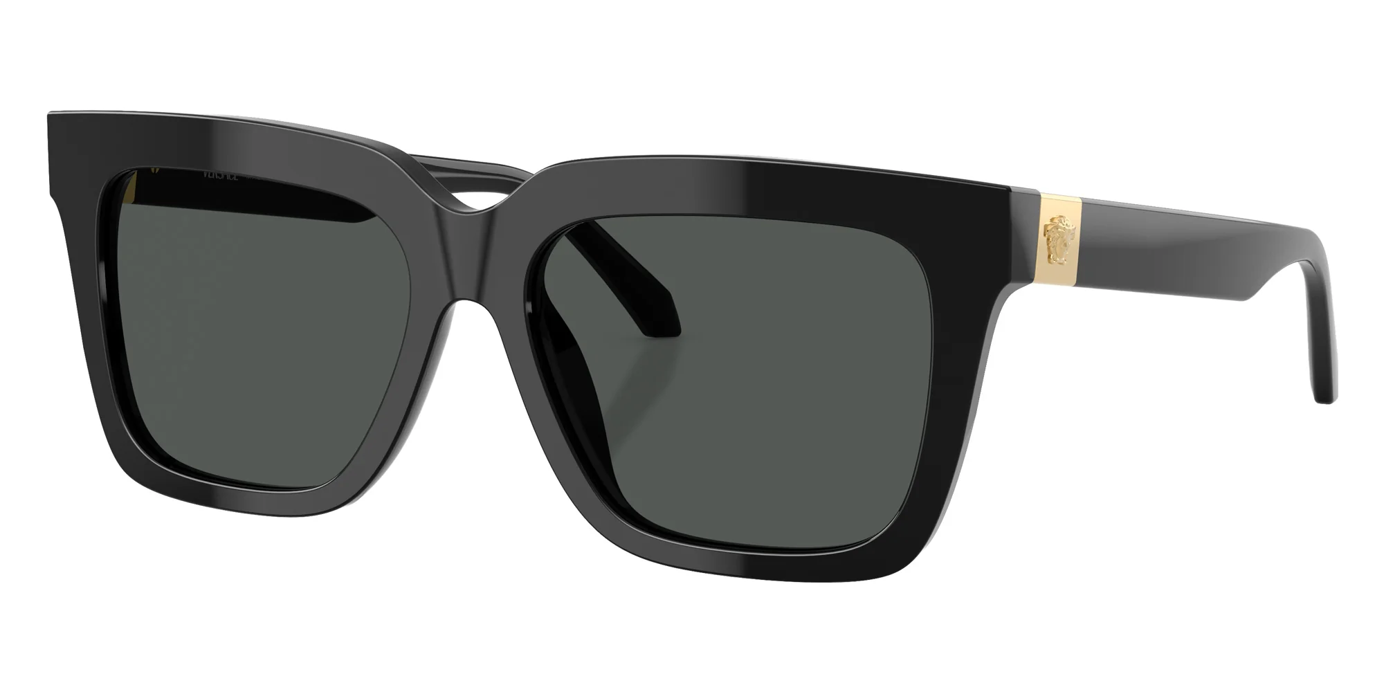 Versace - VE4498 - Image 9