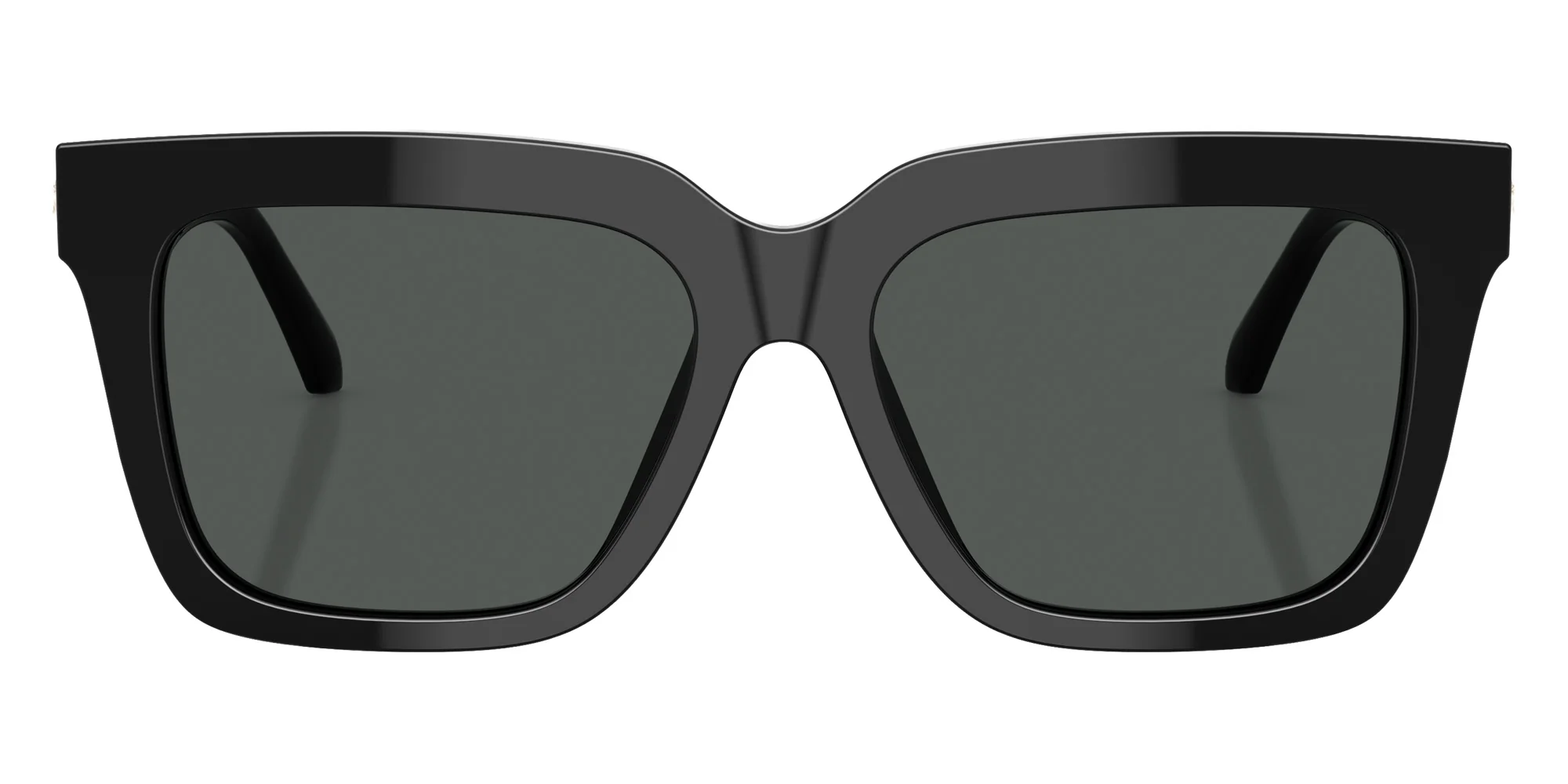 Versace - VE4498F - Image 11
