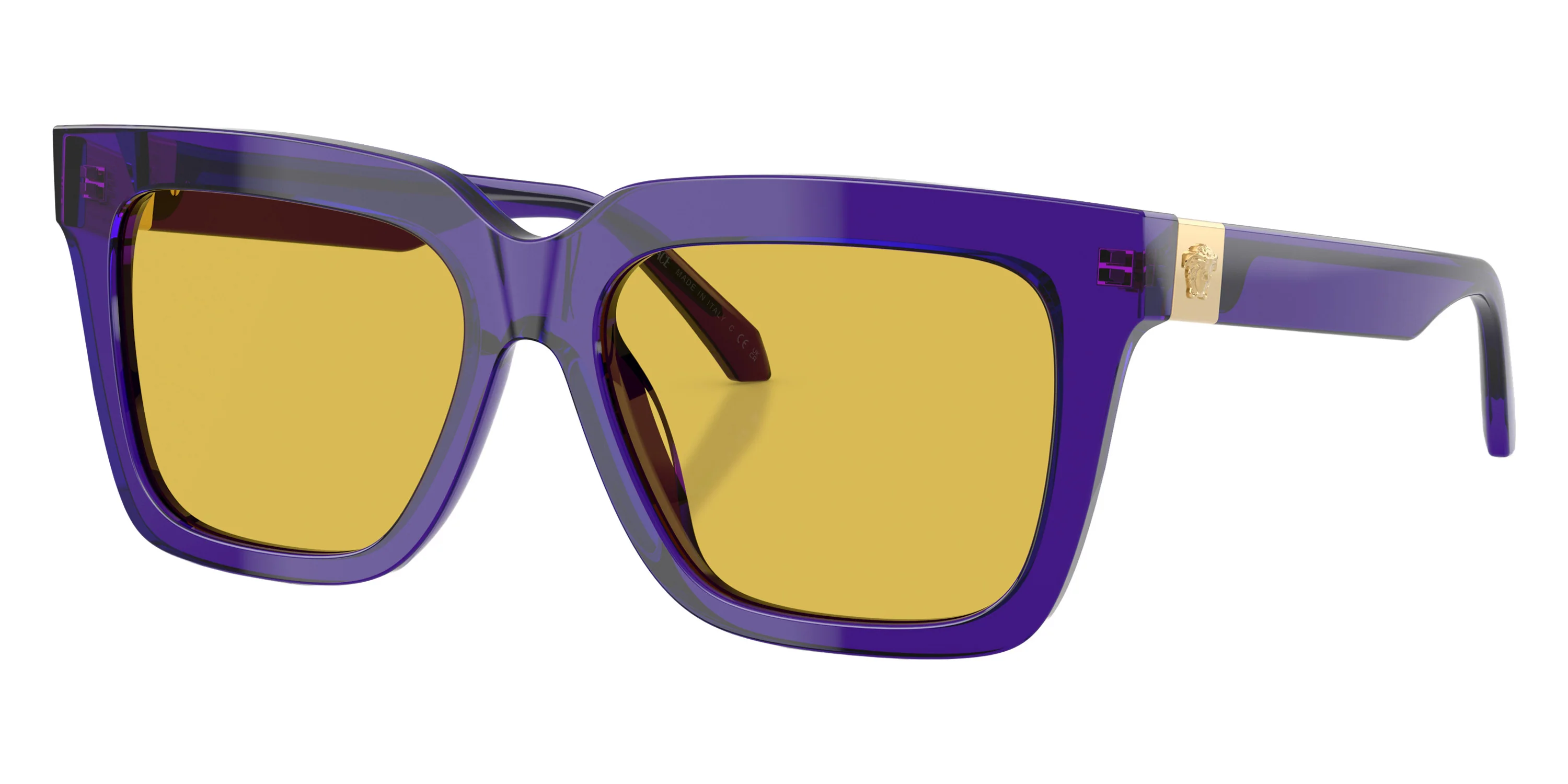 Versace - VE4498F - Image 2